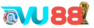 VU88
