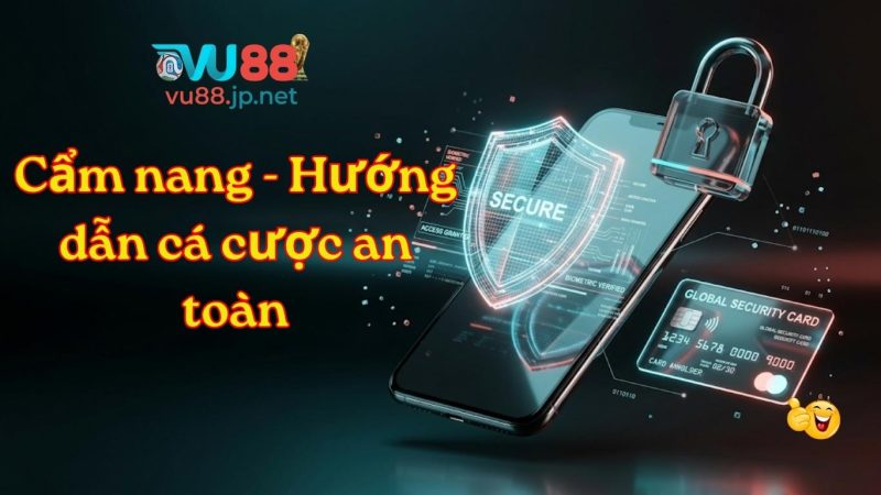 Hướng dẫn Đăng Ký, Nạp Rút & Tải App Từ A-Z