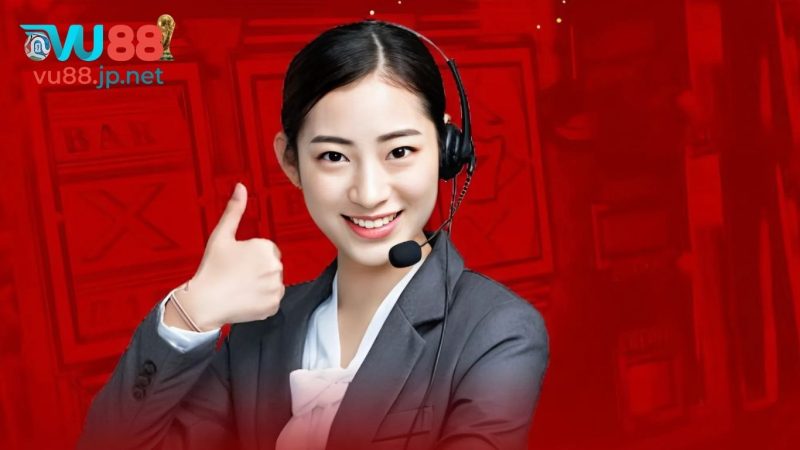 Những lưu ý "sống còn" để được hỗ trợ an toàn và hiệu quả