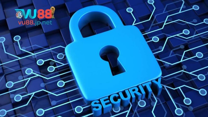 Trách nhiệm của hội viên để duy trì an toàn tài khoản
