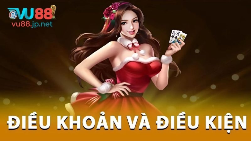 Trách nhiệm của hội viên để duy trì tài khoản an toàn